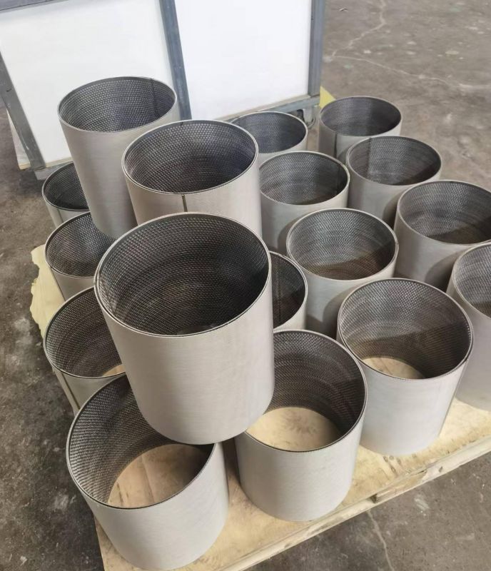 電廠(chǎng)用濾芯0508.1780T0101.AW01L-新鄉(xiāng)伊卡過(guò)濾制造