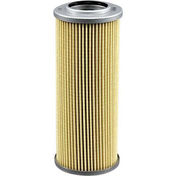 大生濾芯 G-UL-04A-200W、G-UL-03A-10UK  G-UL-04A-50UW
