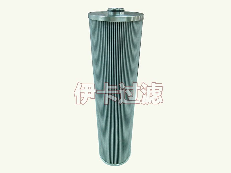 油動(dòng)機(jī)濾芯