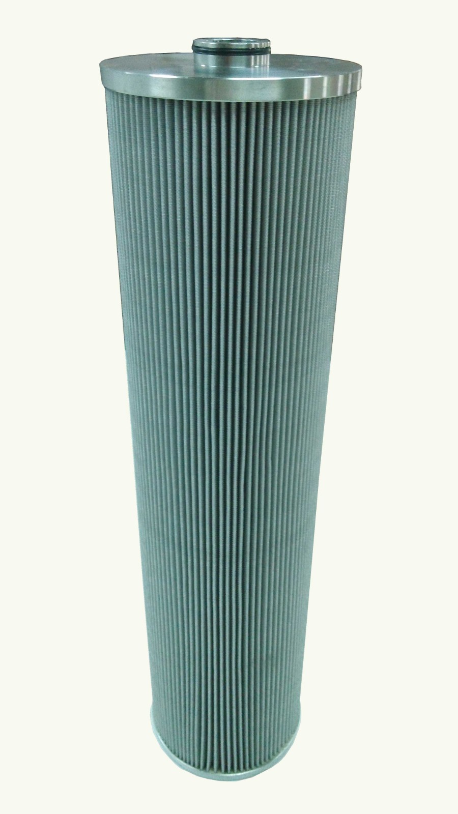 油動機(jī)濾芯----：ZTJ00-(1)